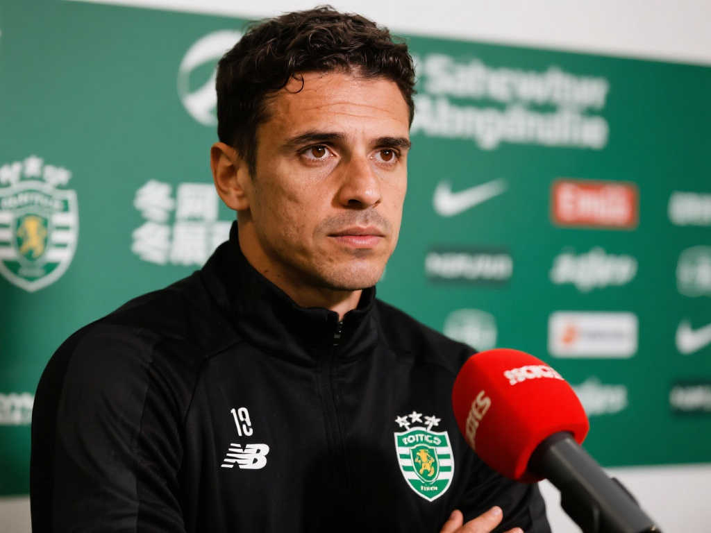 MK体育游戏中心