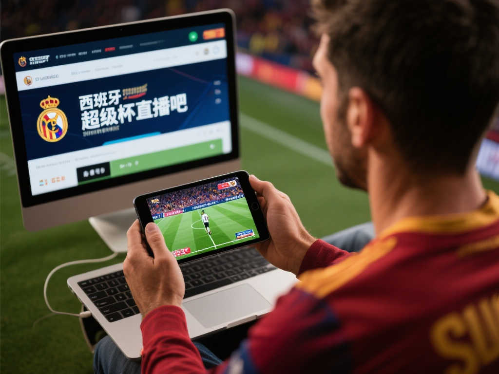 MK体育游戏中心