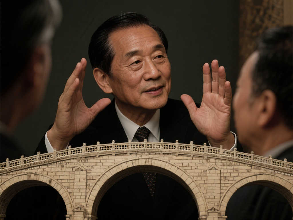 MK体育游戏中心