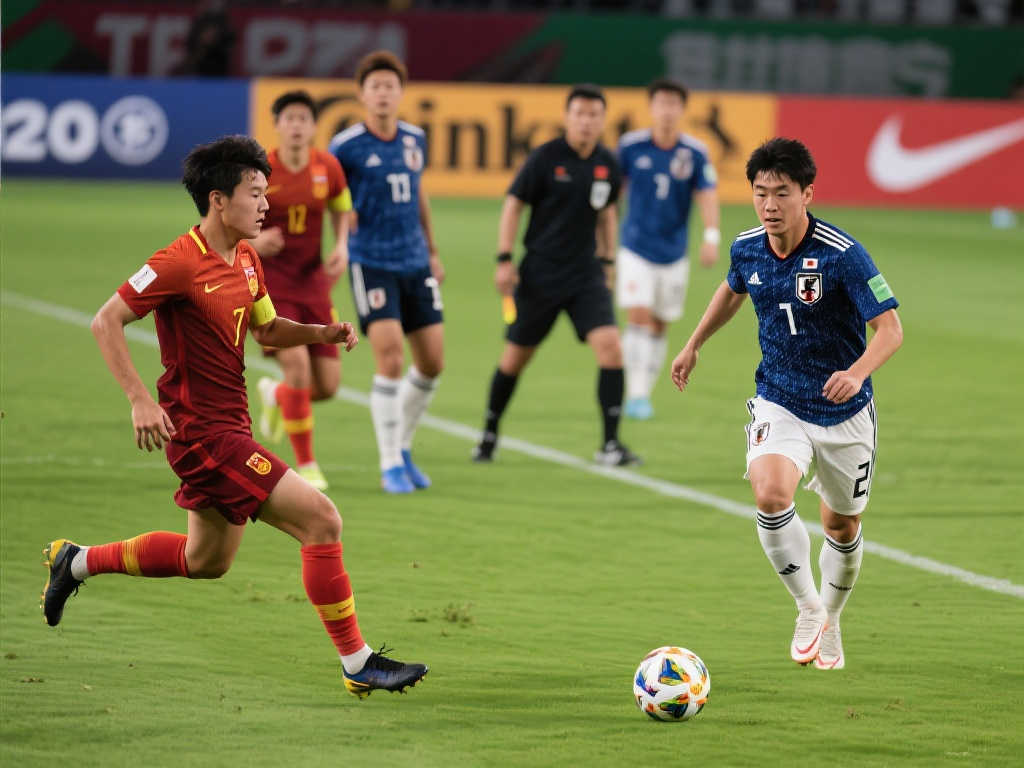 MK体育游戏中心