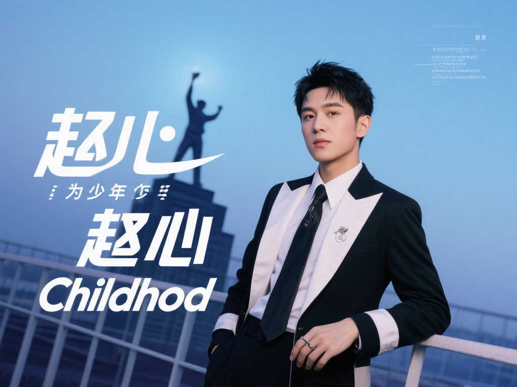 MK体育游戏中心