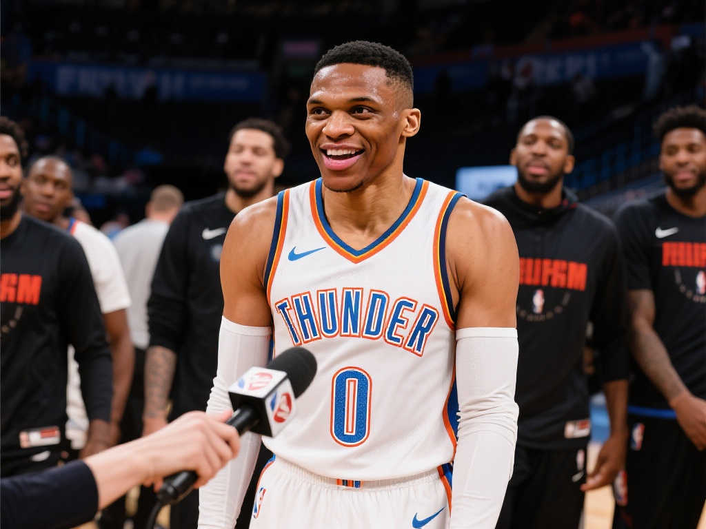 MK体育游戏中心