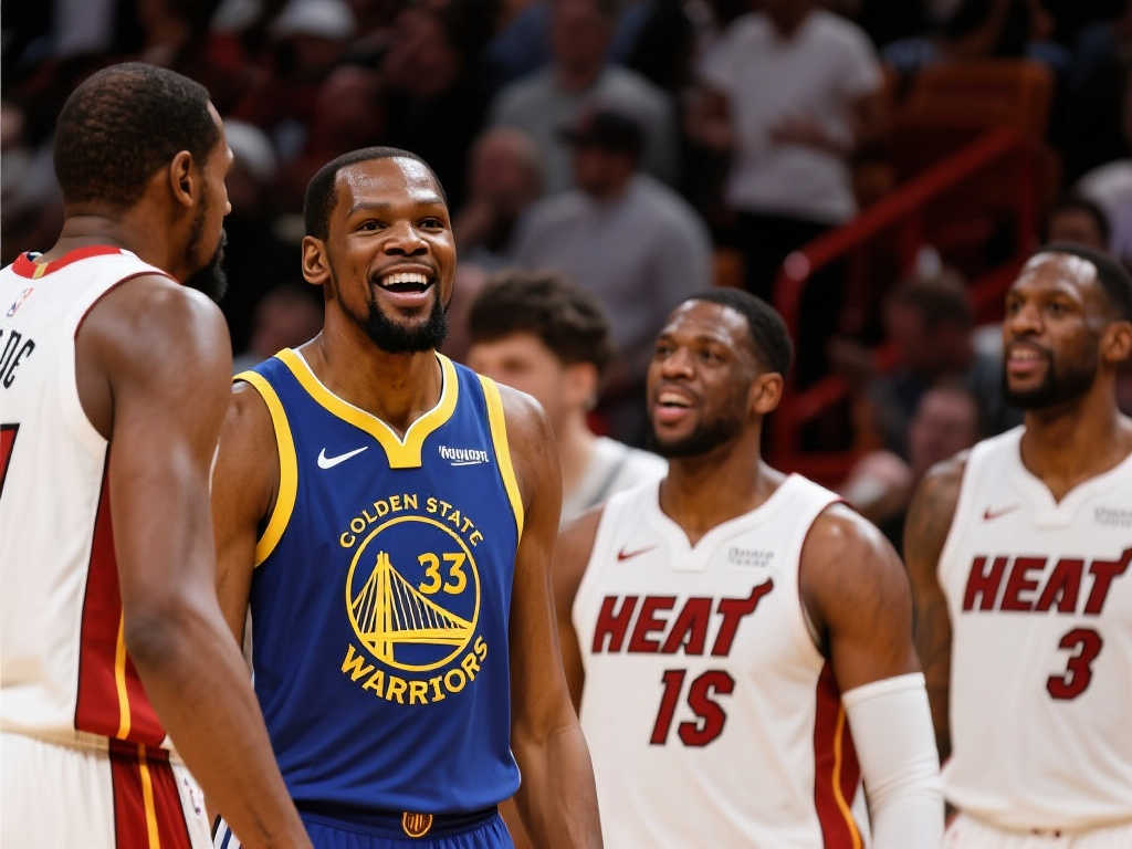 MK体育游戏中心