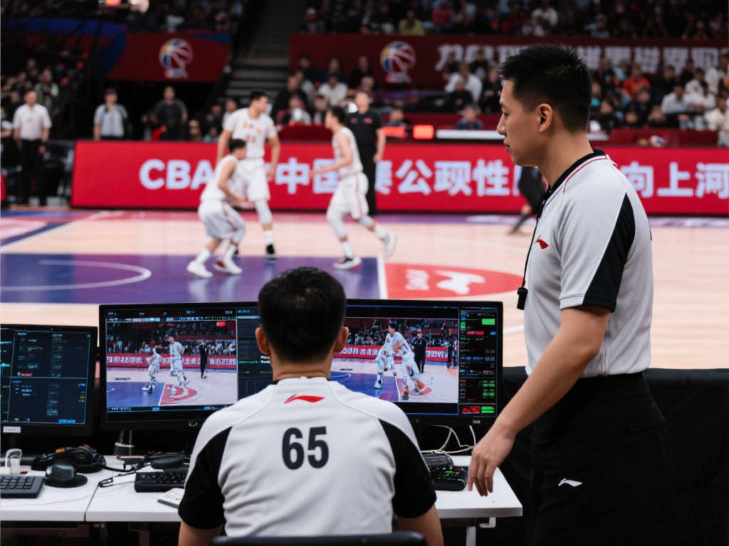 MK体育游戏中心