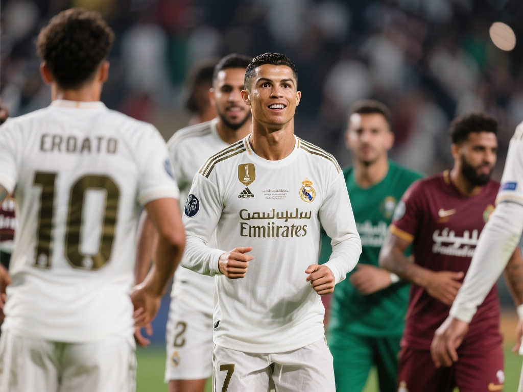 MK体育游戏中心