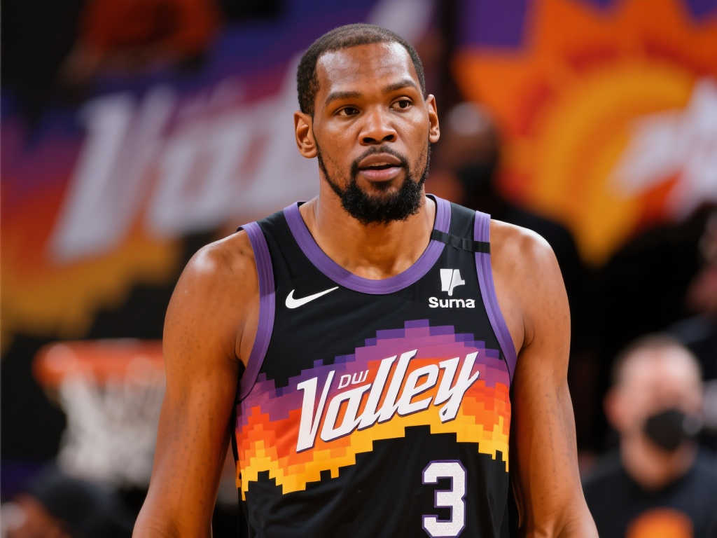 MK体育游戏中心