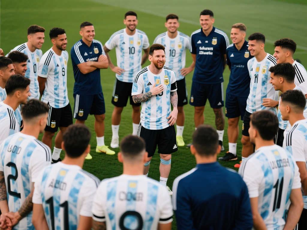 MK体育游戏中心