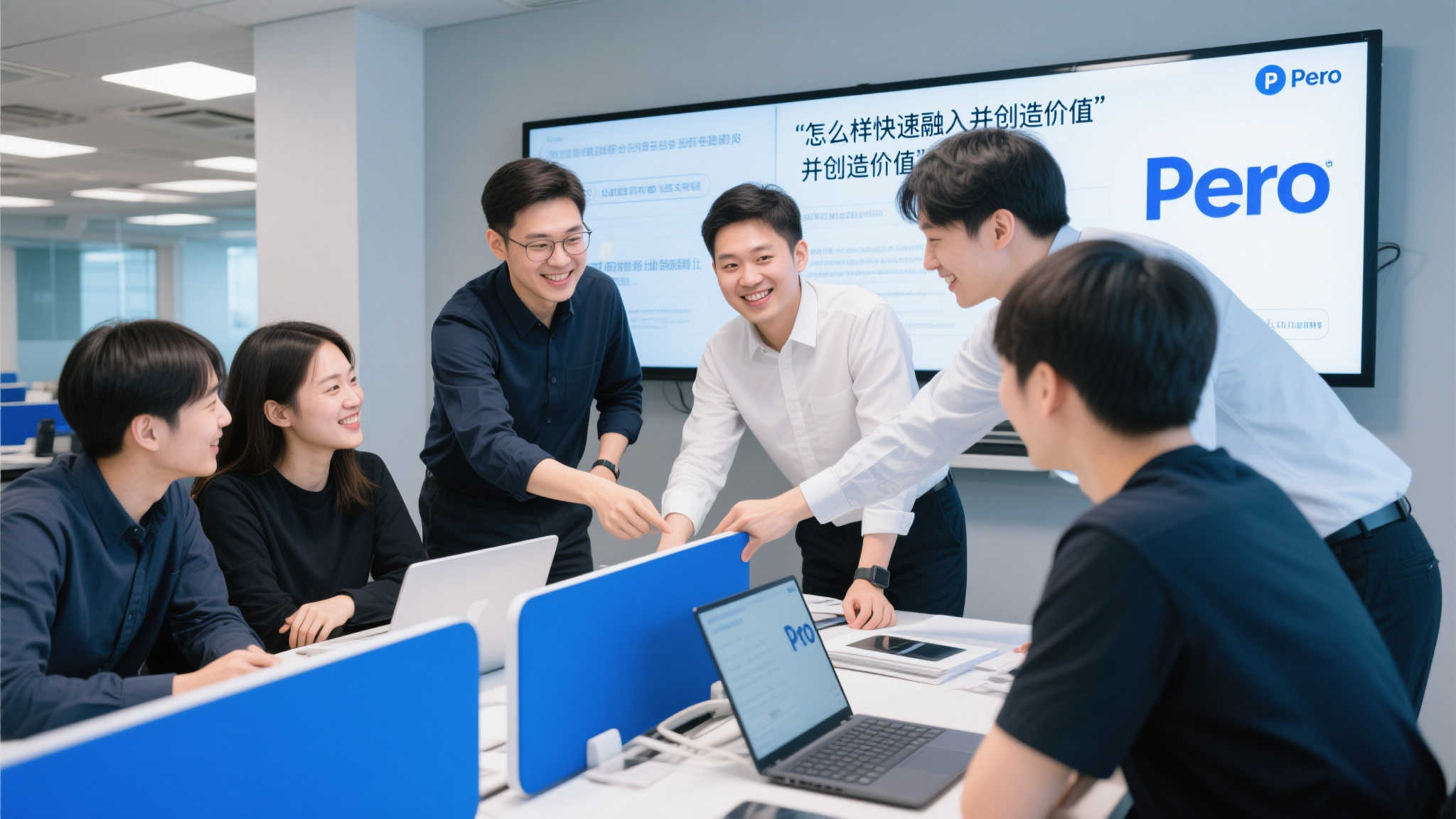 MK体育游戏中心