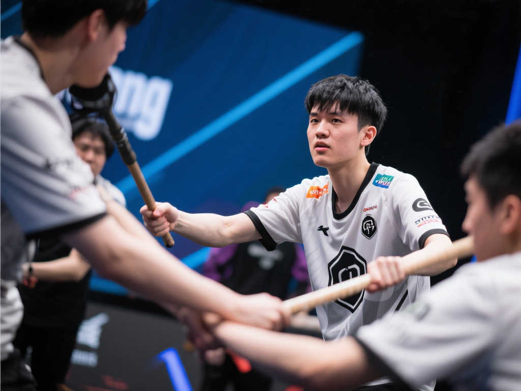 MK体育游戏中心