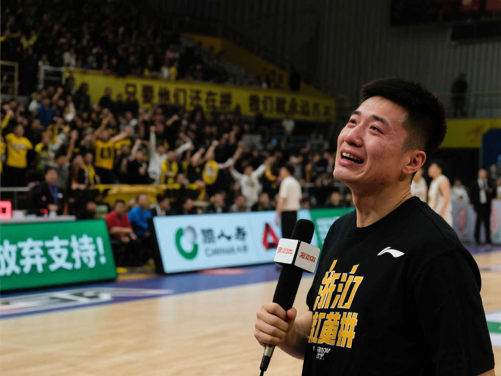 MK体育游戏中心