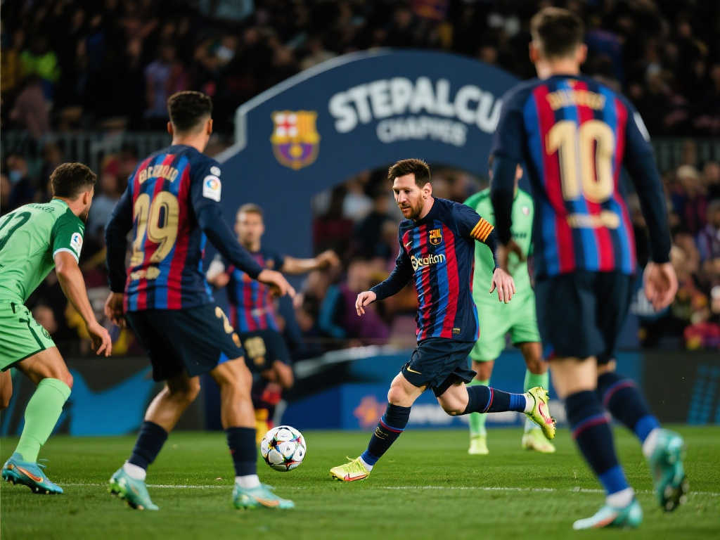 MK体育游戏中心