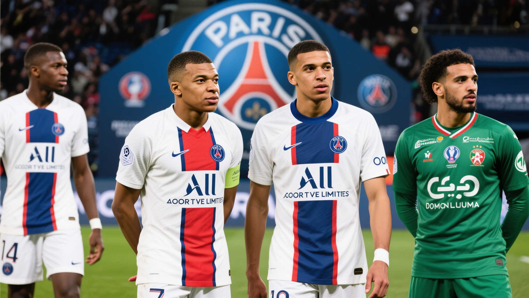 MK体育游戏中心