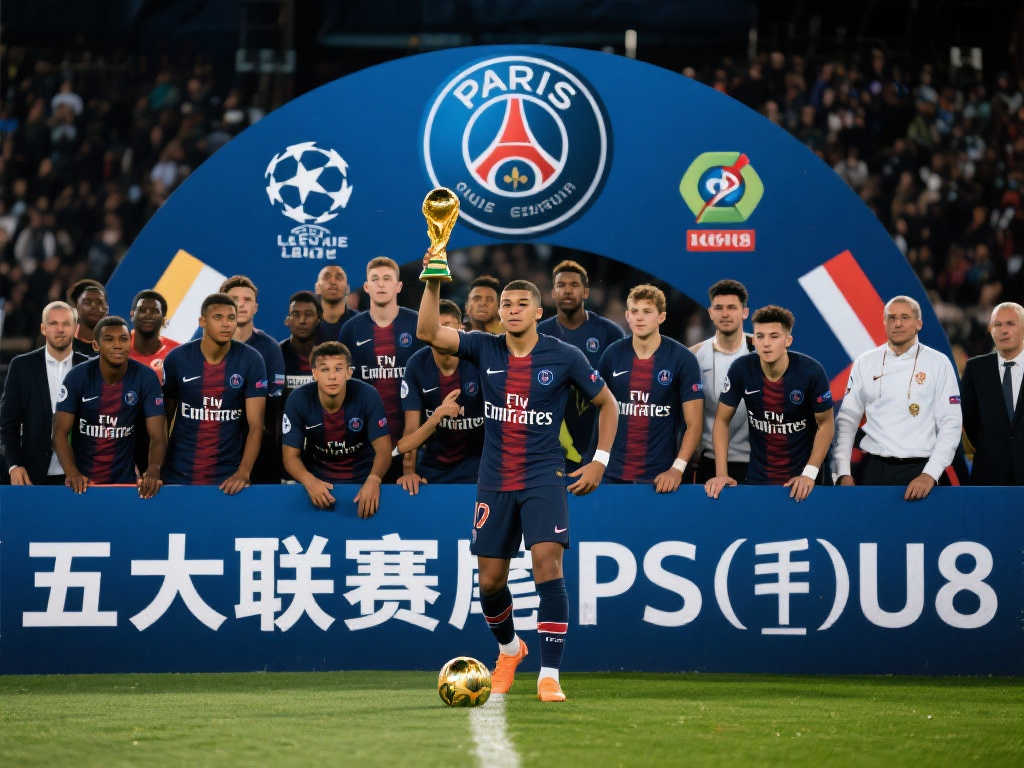 MK体育游戏中心