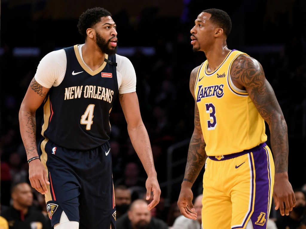 MK体育游戏中心