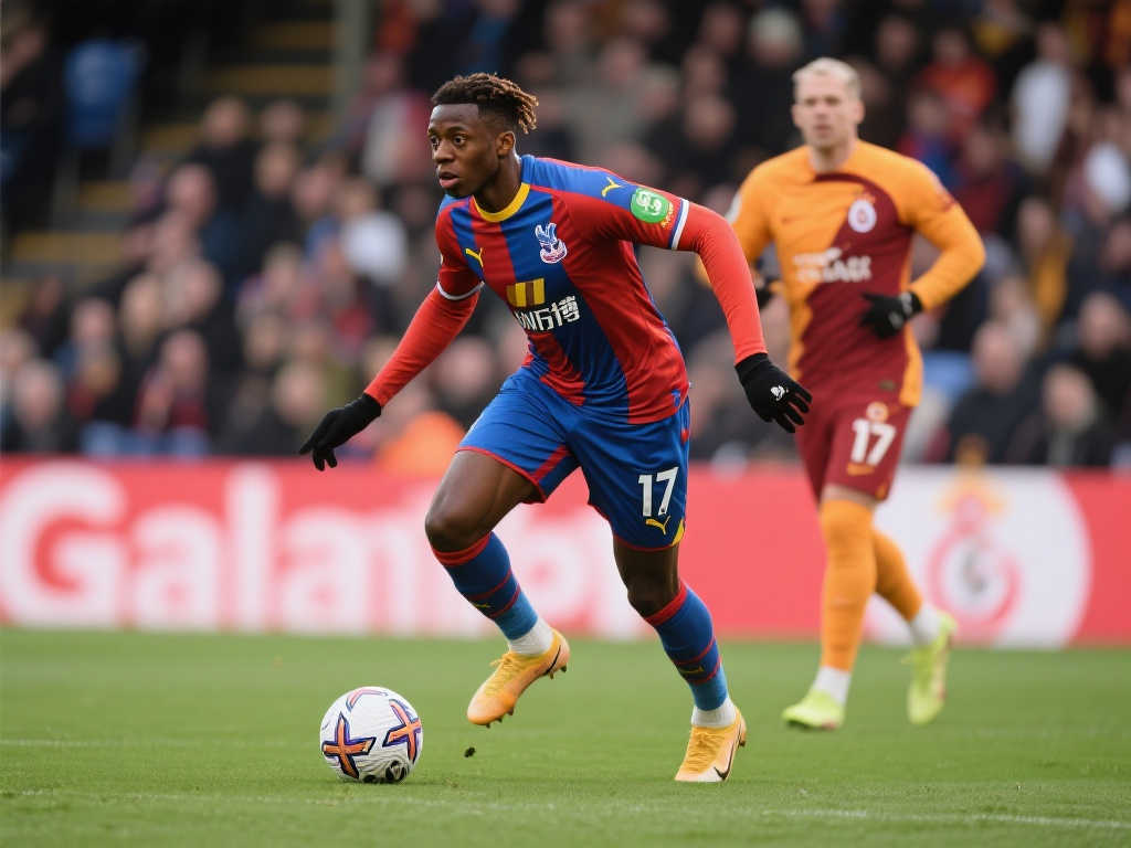 MK体育游戏中心