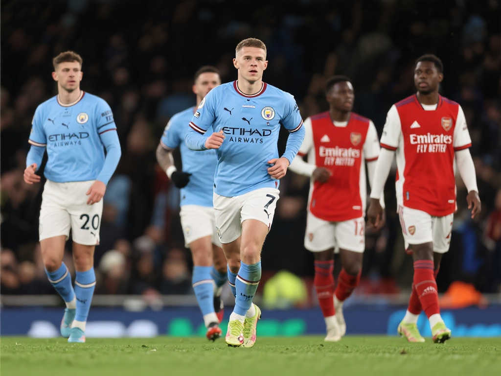 MK体育游戏中心