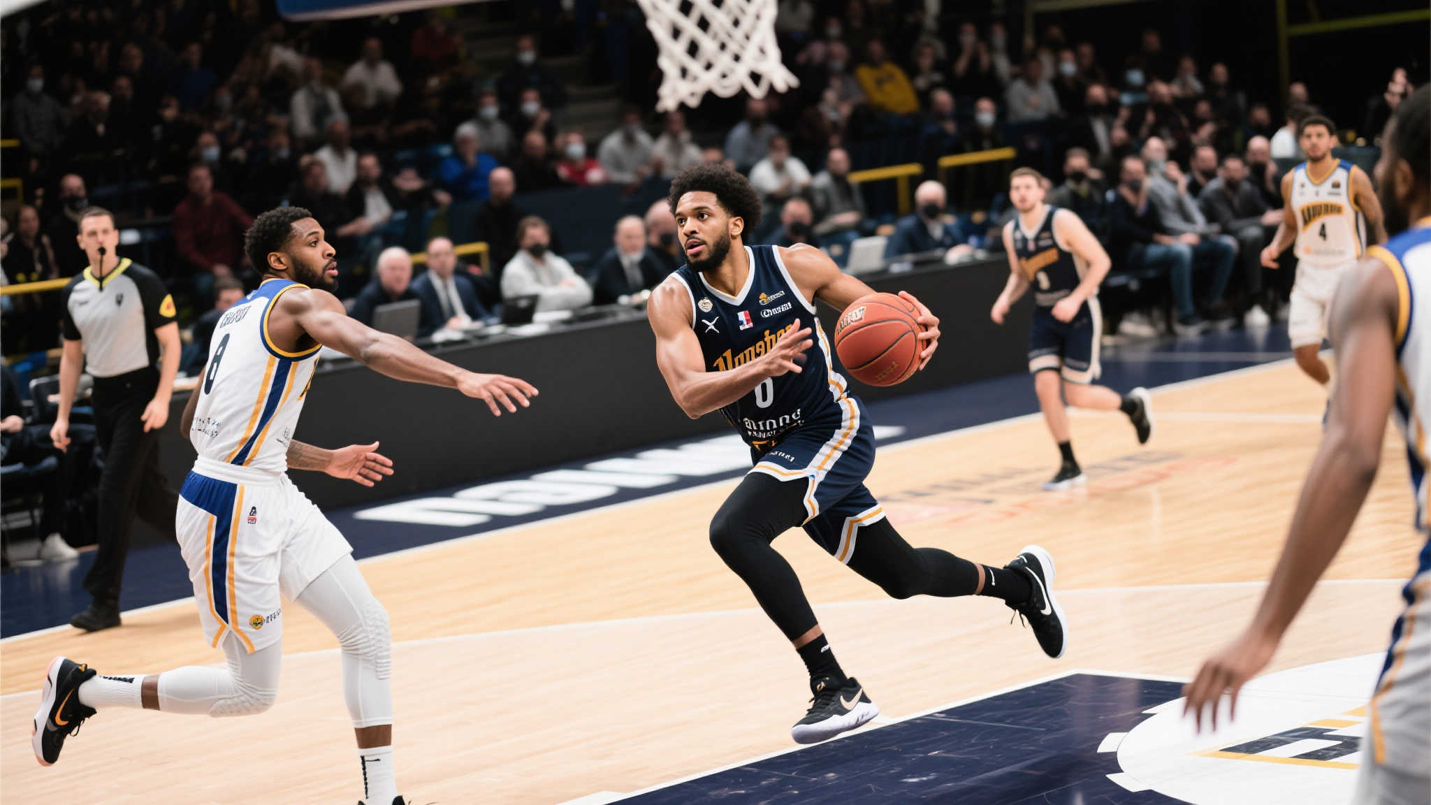 MK体育游戏中心