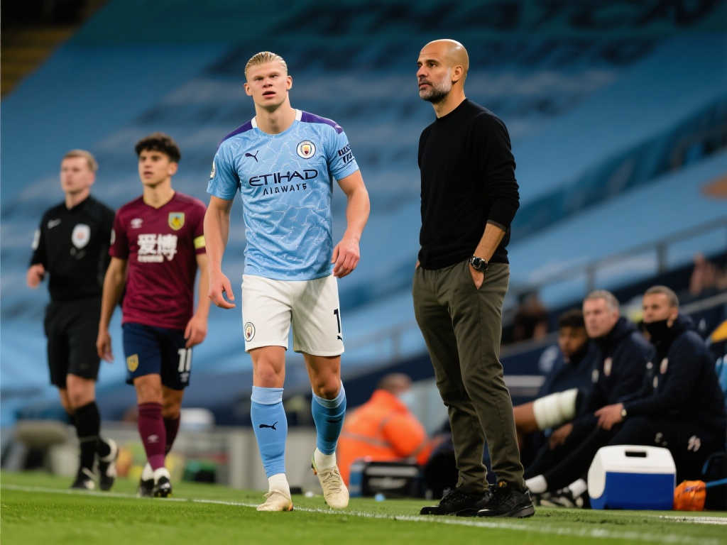 MK体育游戏中心