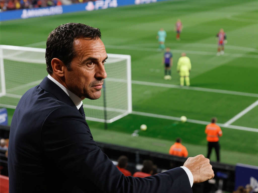 MK体育游戏中心