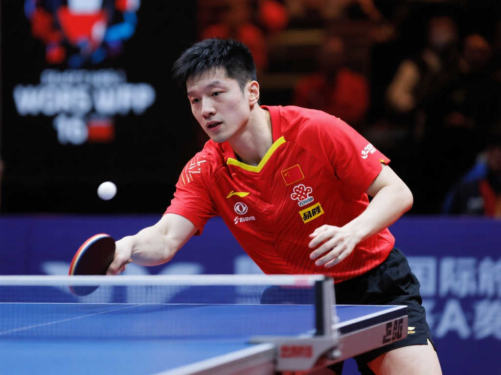 MK体育游戏中心