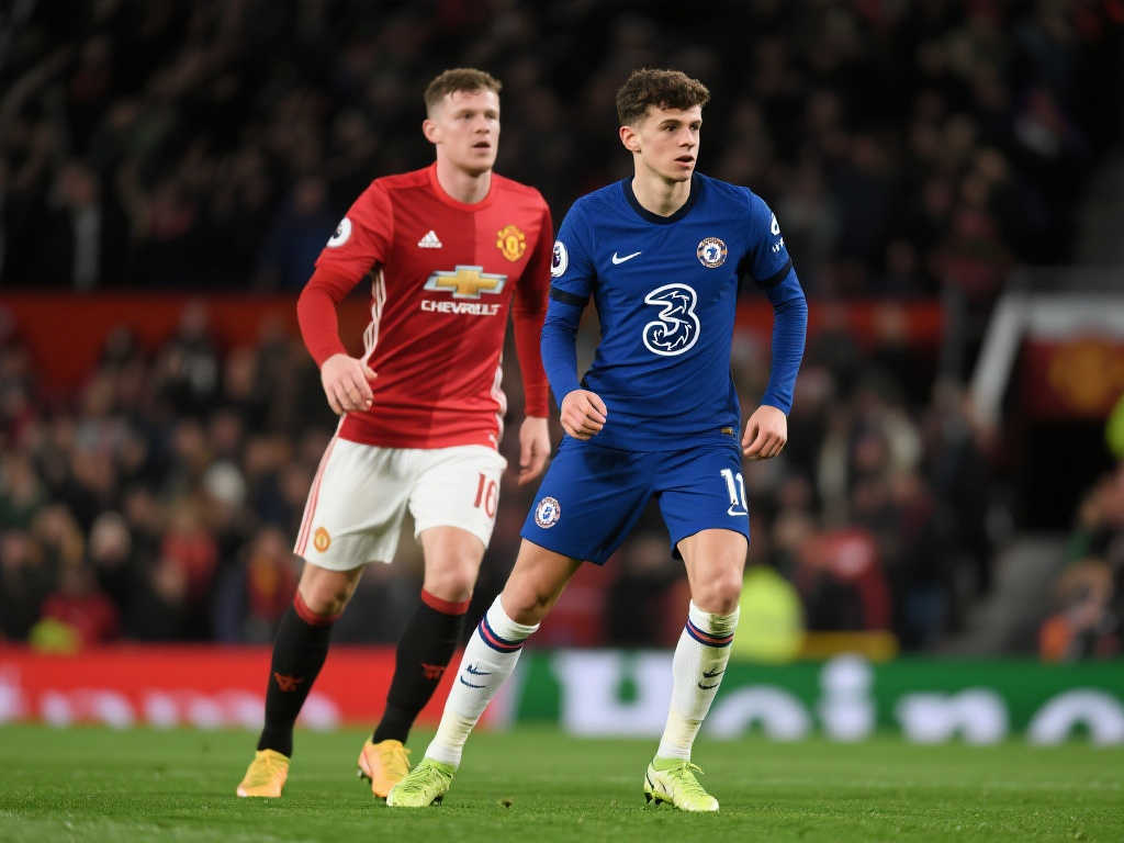 MK体育游戏中心