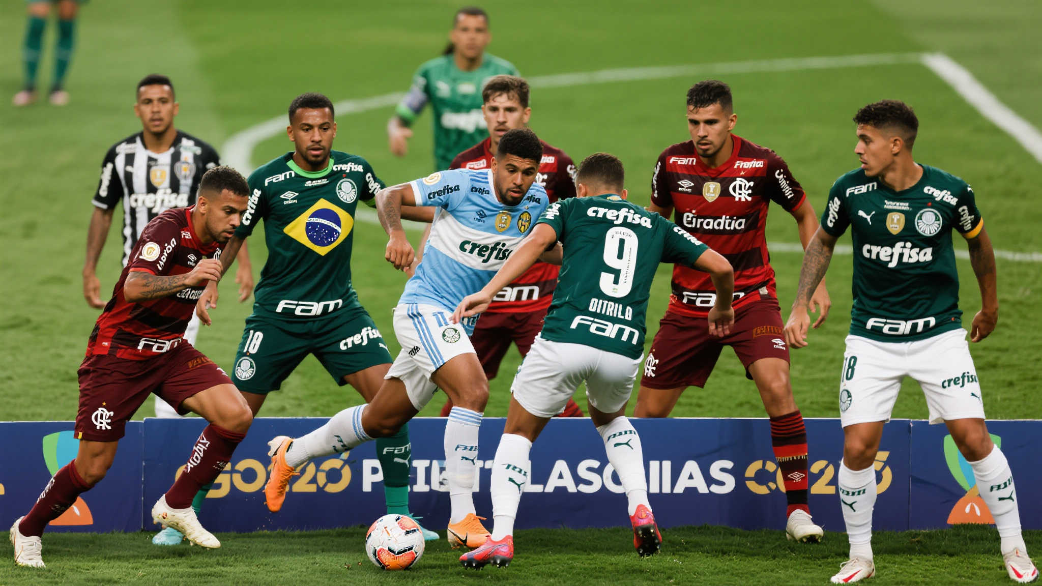 MK体育游戏中心