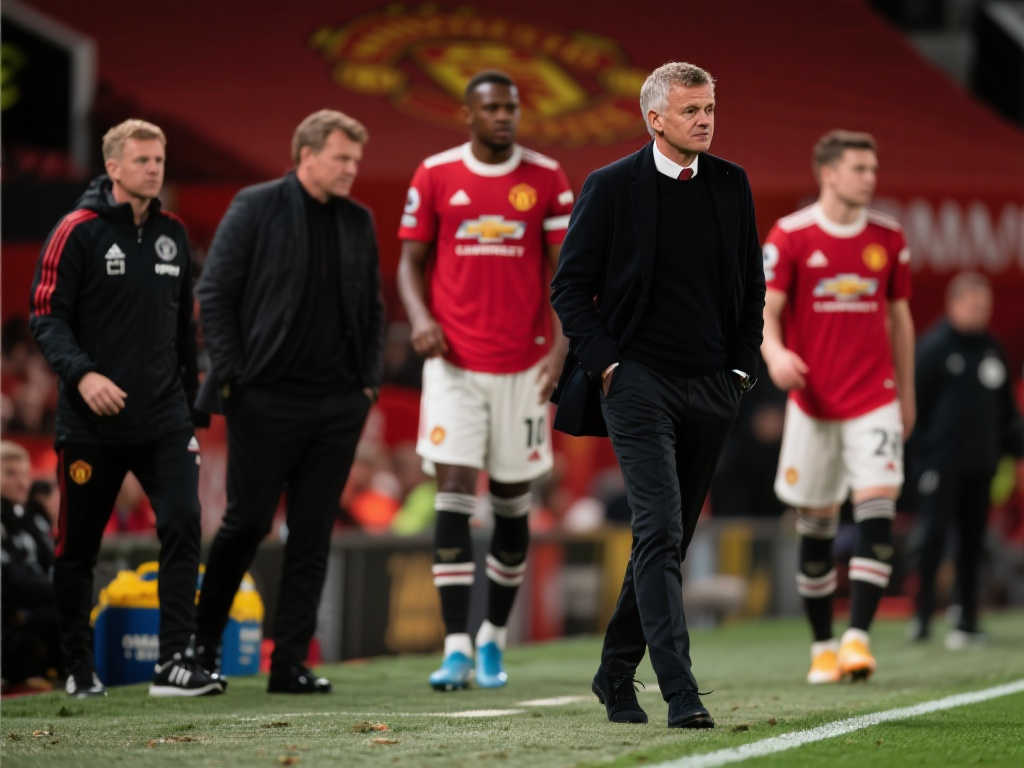 MK体育游戏中心