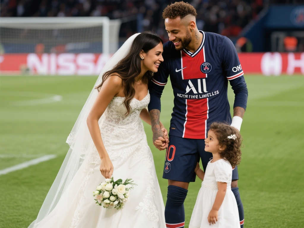 MK体育游戏中心