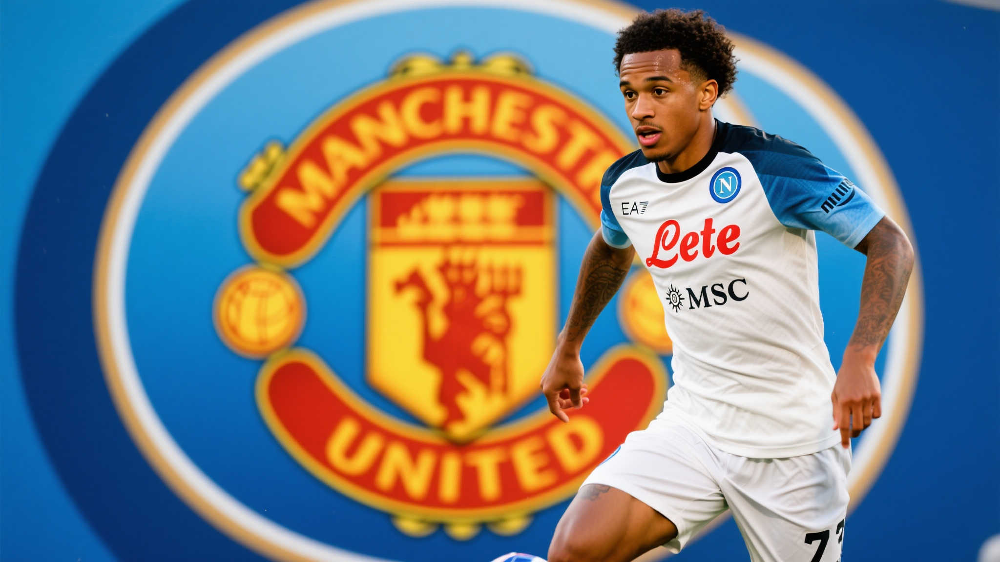 MK体育游戏中心