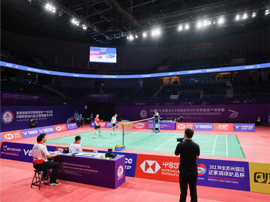 MK体育游戏中心