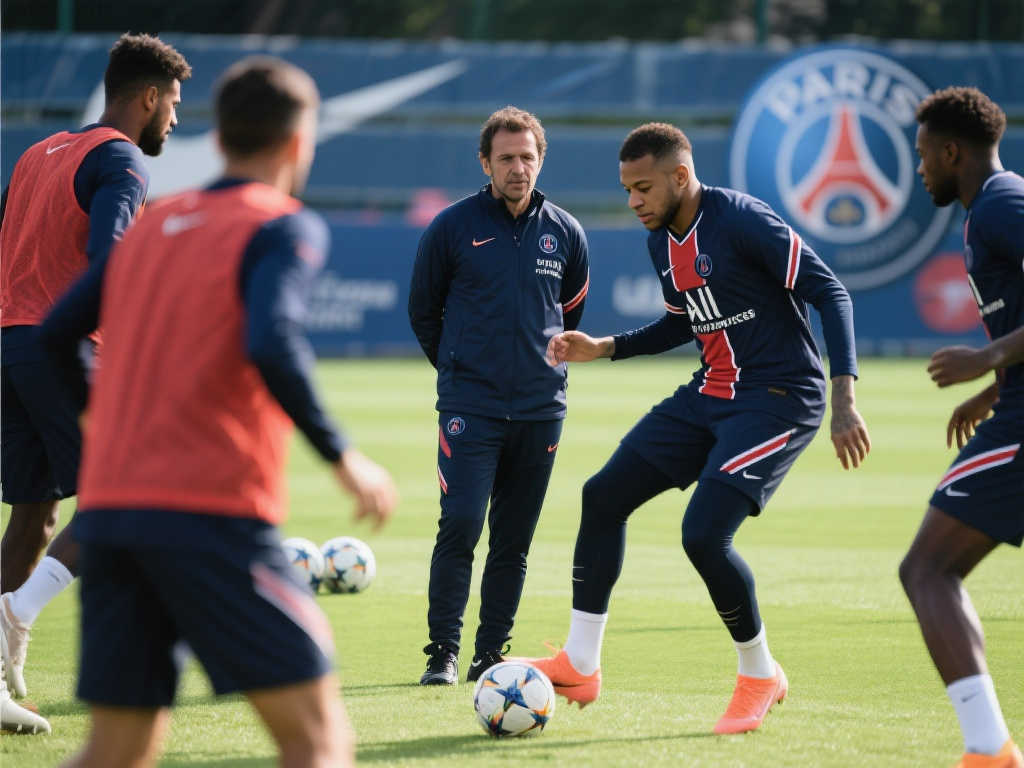 MK体育游戏中心