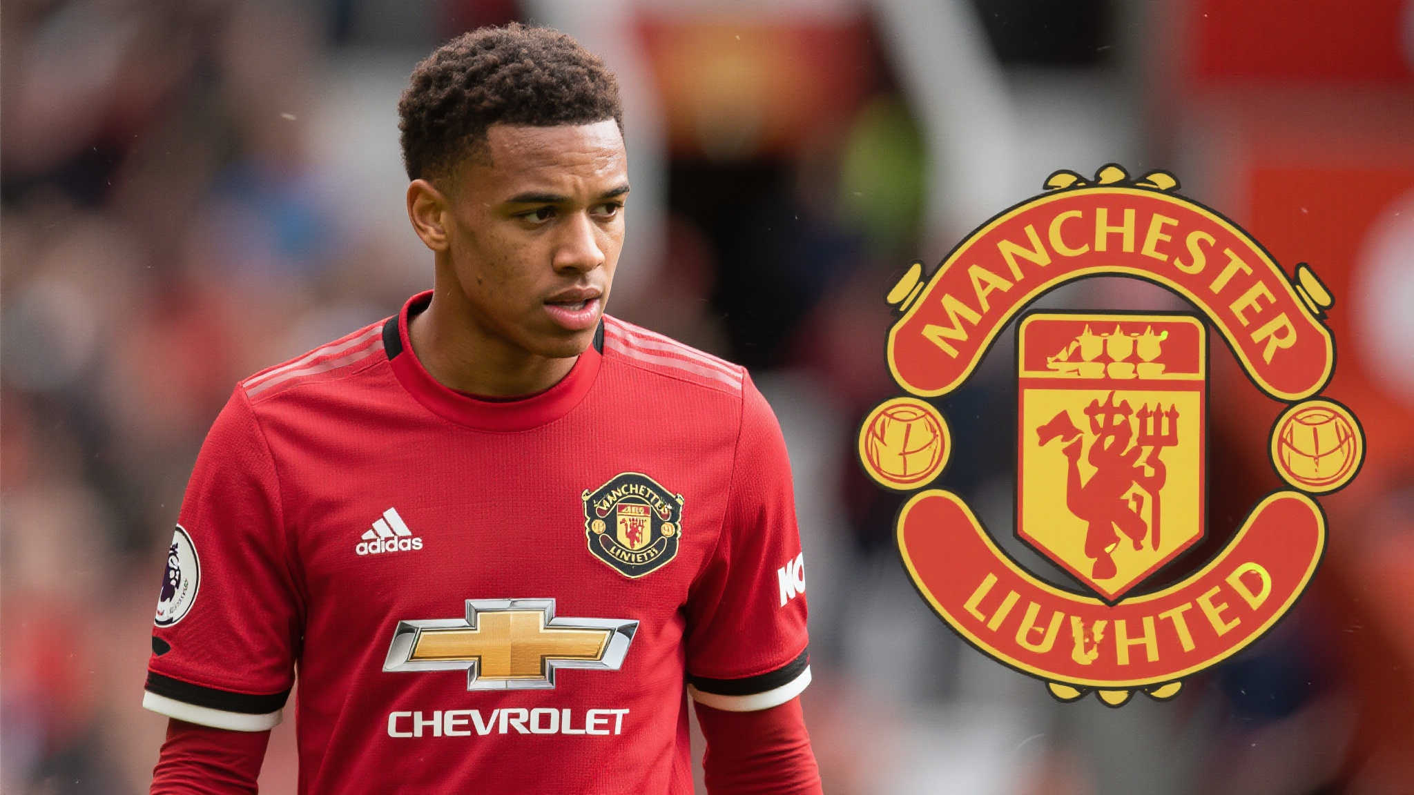 MK体育游戏中心