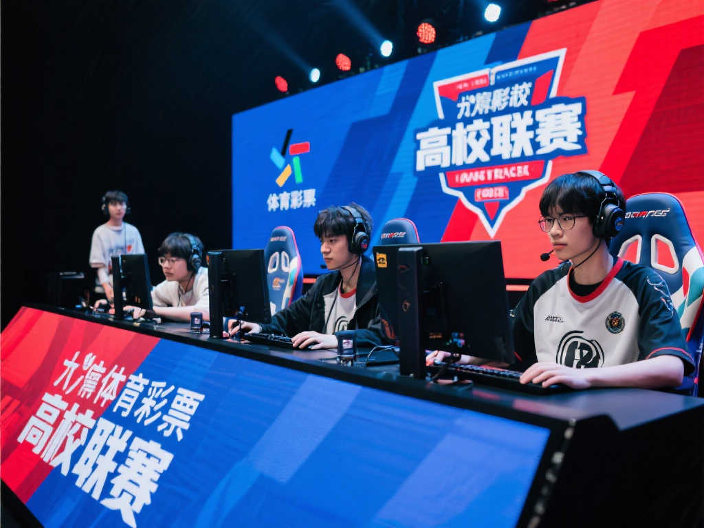 MK体育游戏中心