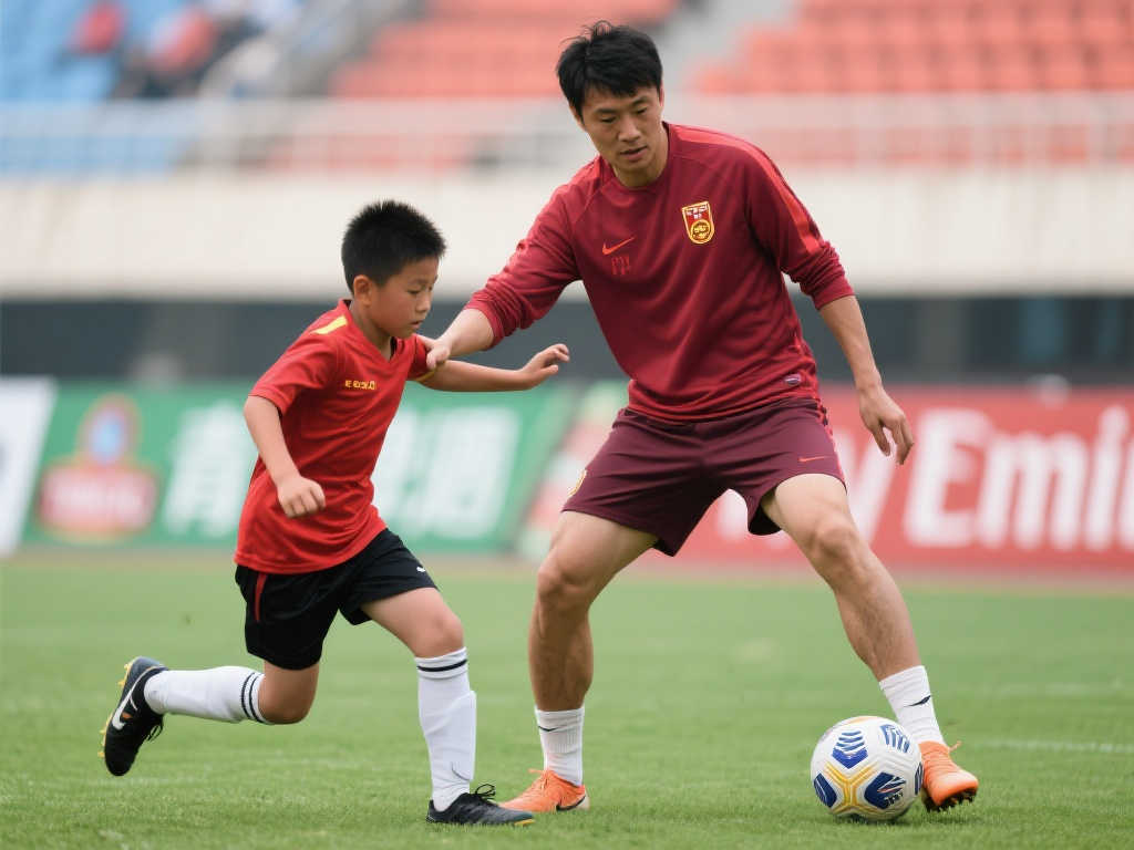 MK体育游戏中心