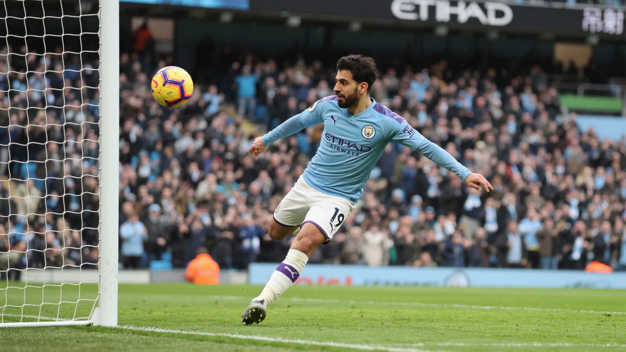 MK体育游戏中心