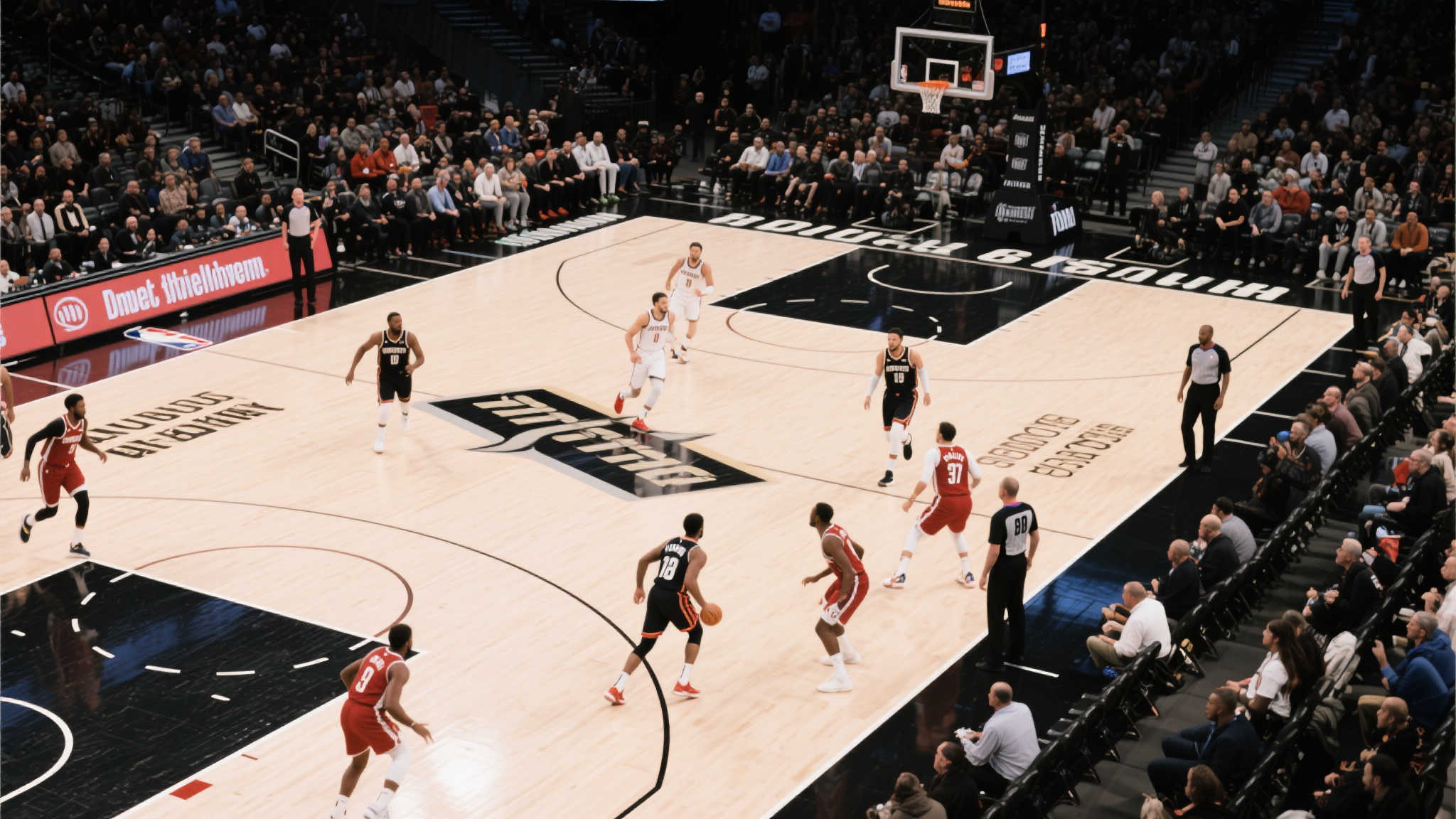 MK体育游戏中心