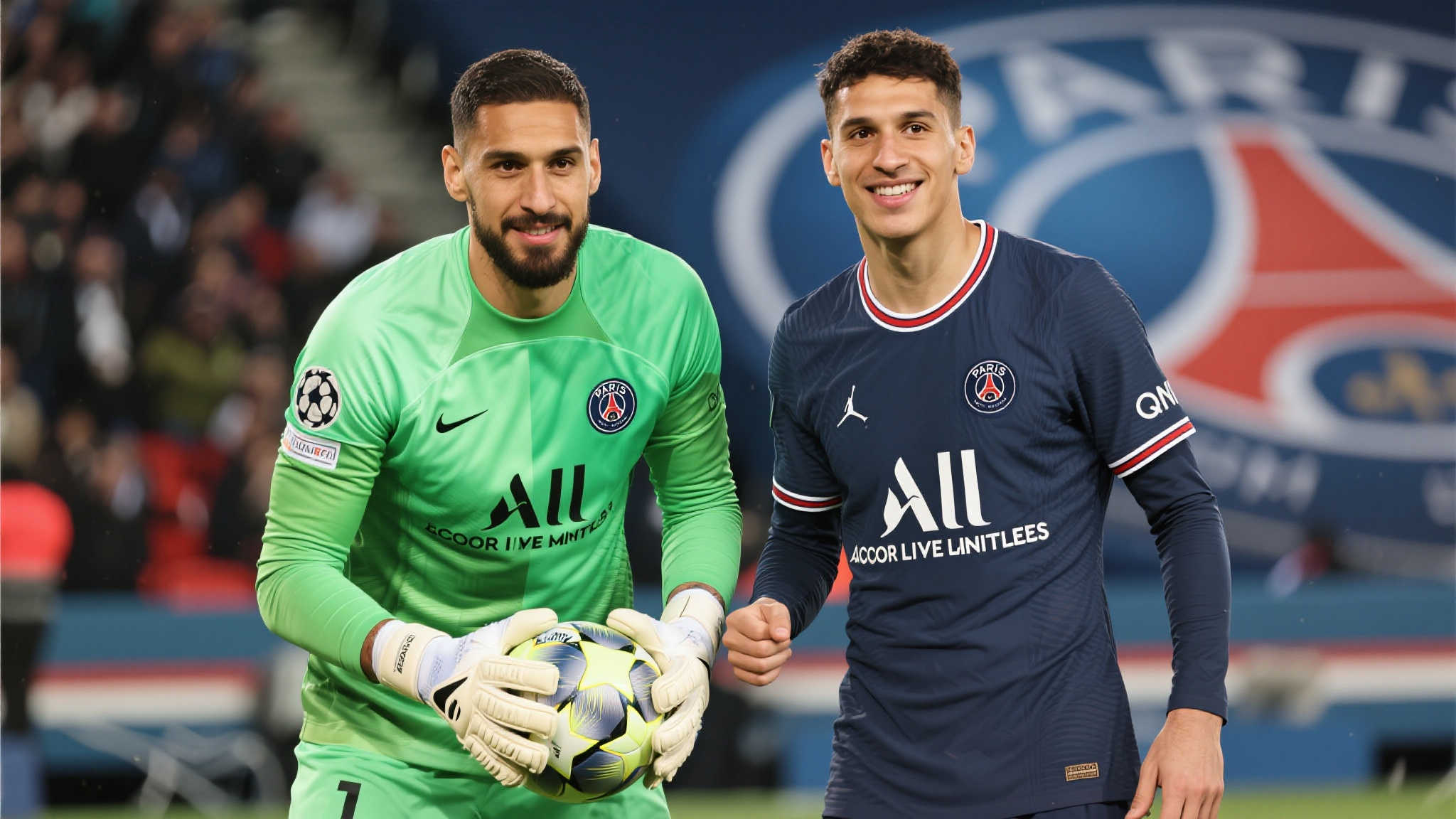 MK体育游戏中心