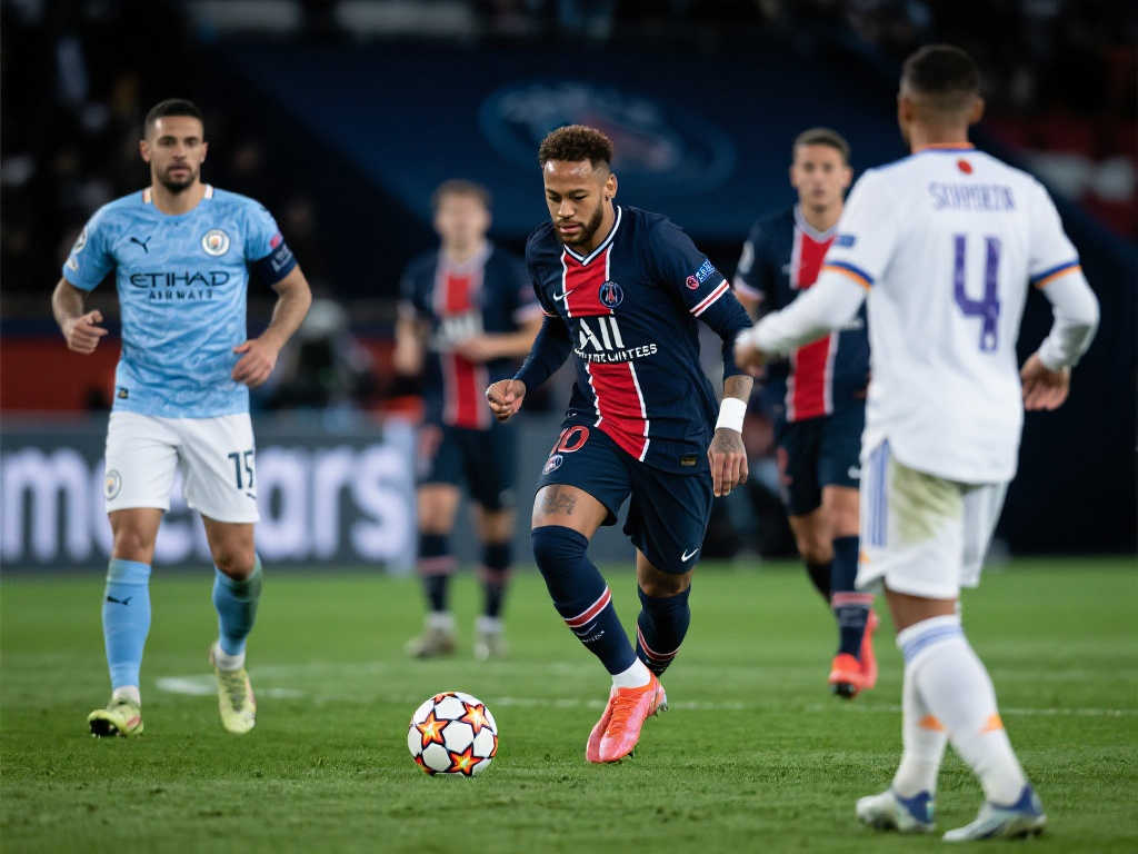 MK体育游戏中心