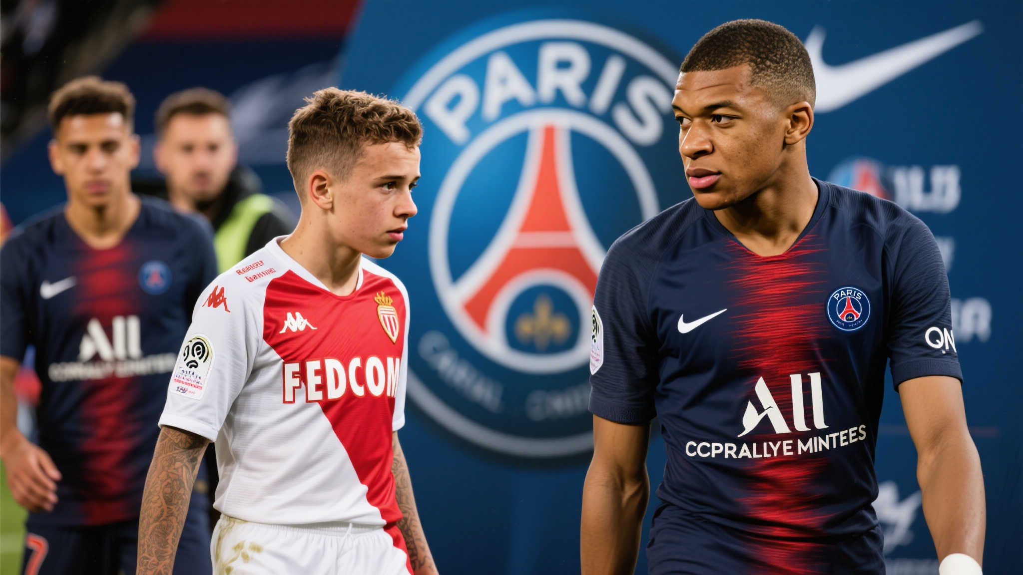 MK体育游戏中心