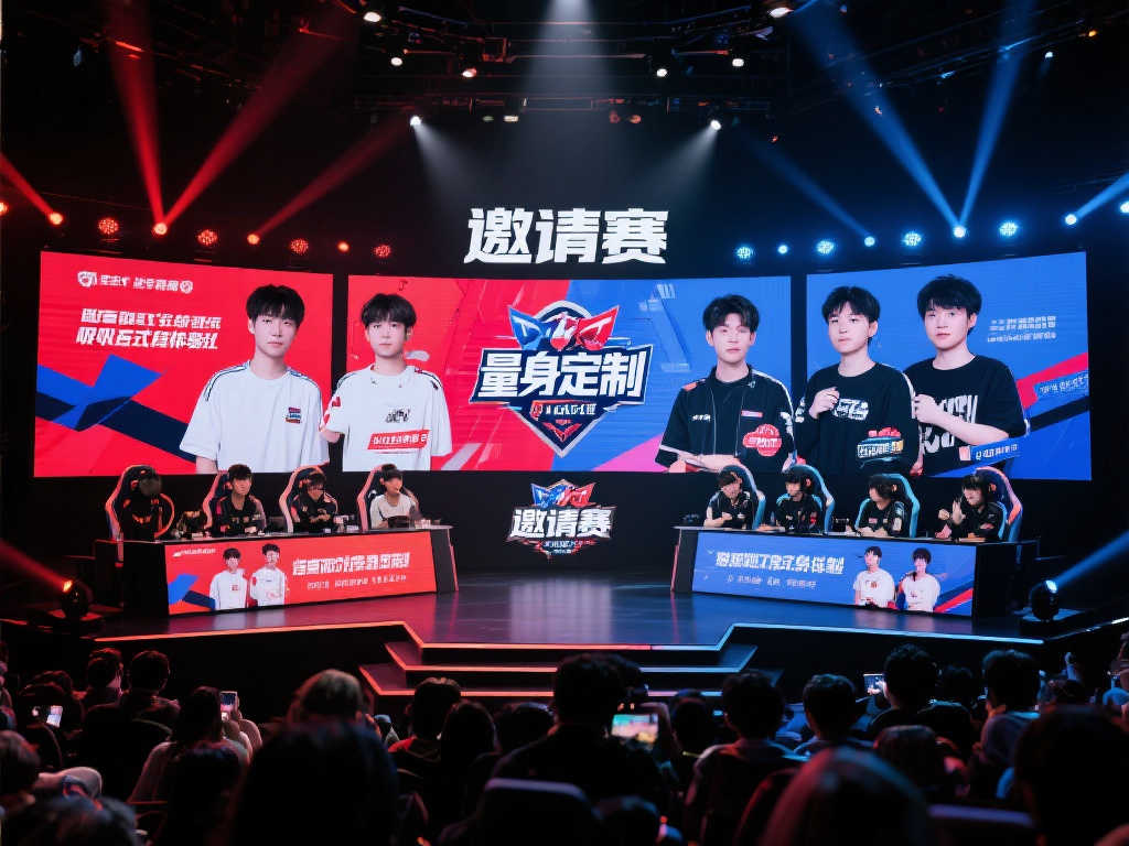 MK体育游戏中心