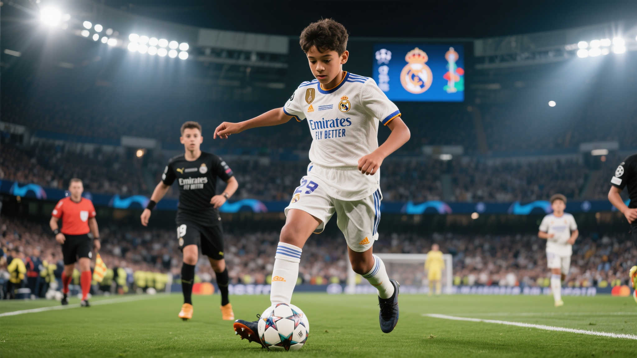 MK体育游戏中心