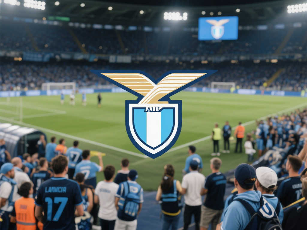 MK体育游戏中心