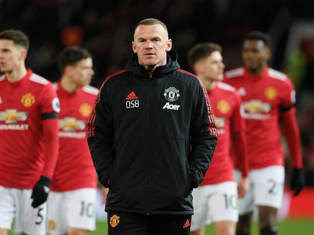 MK体育游戏中心