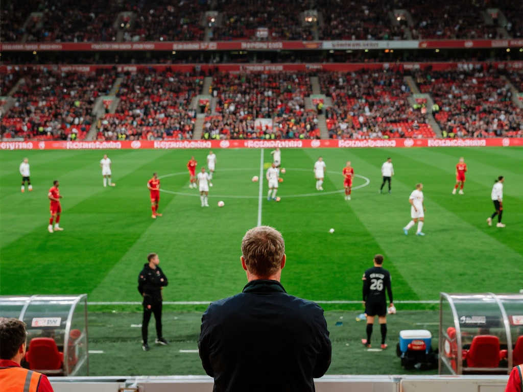 MK体育游戏中心