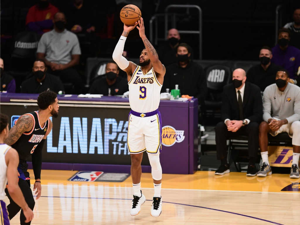 MK体育游戏中心