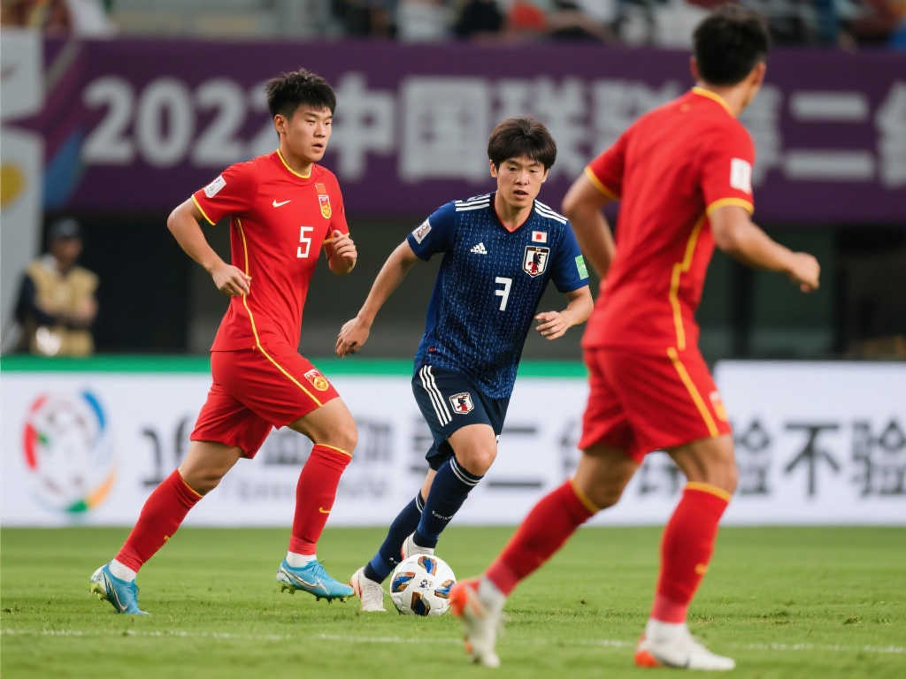 MK体育游戏中心