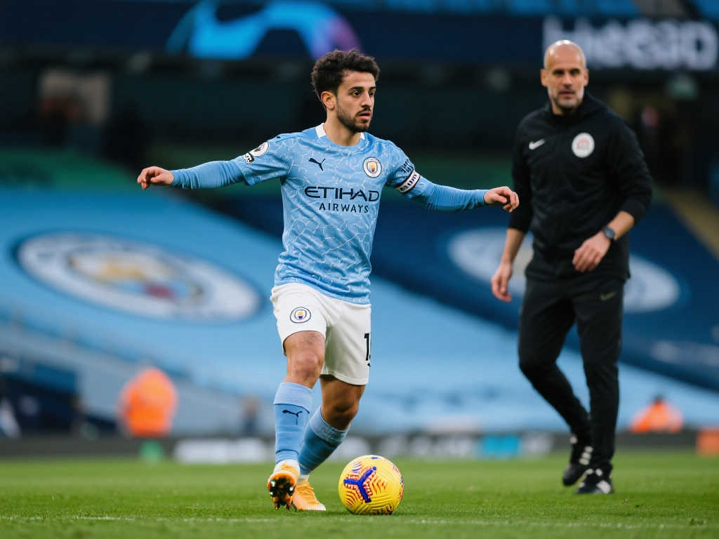 MK体育游戏中心