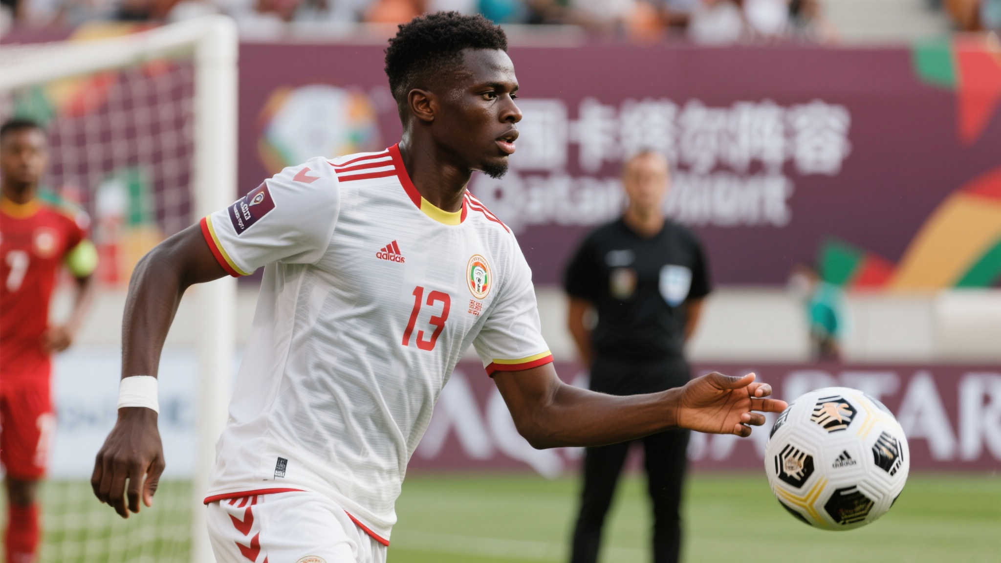 MK体育游戏中心