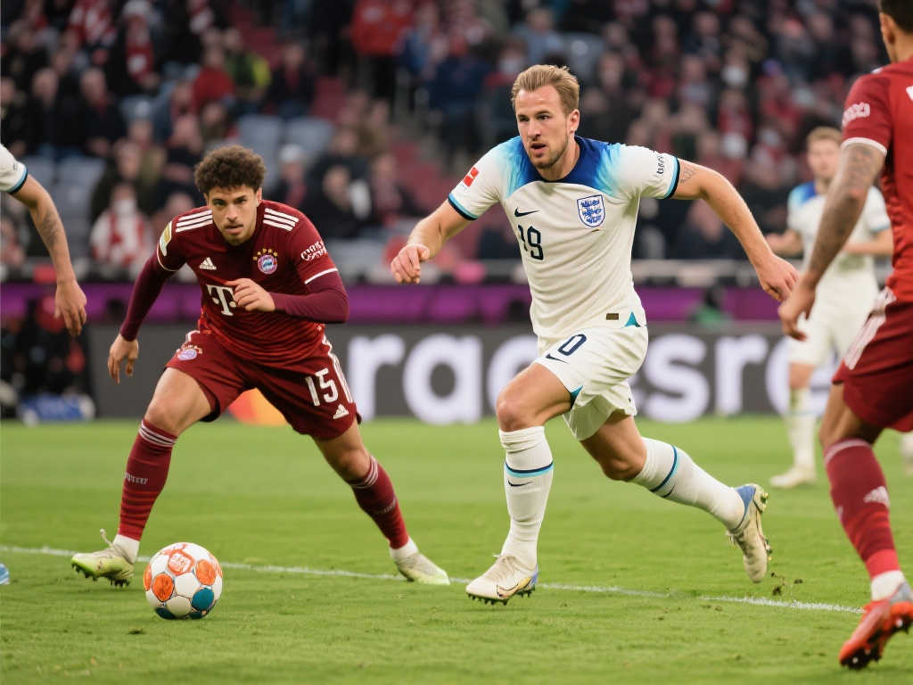 MK体育游戏中心