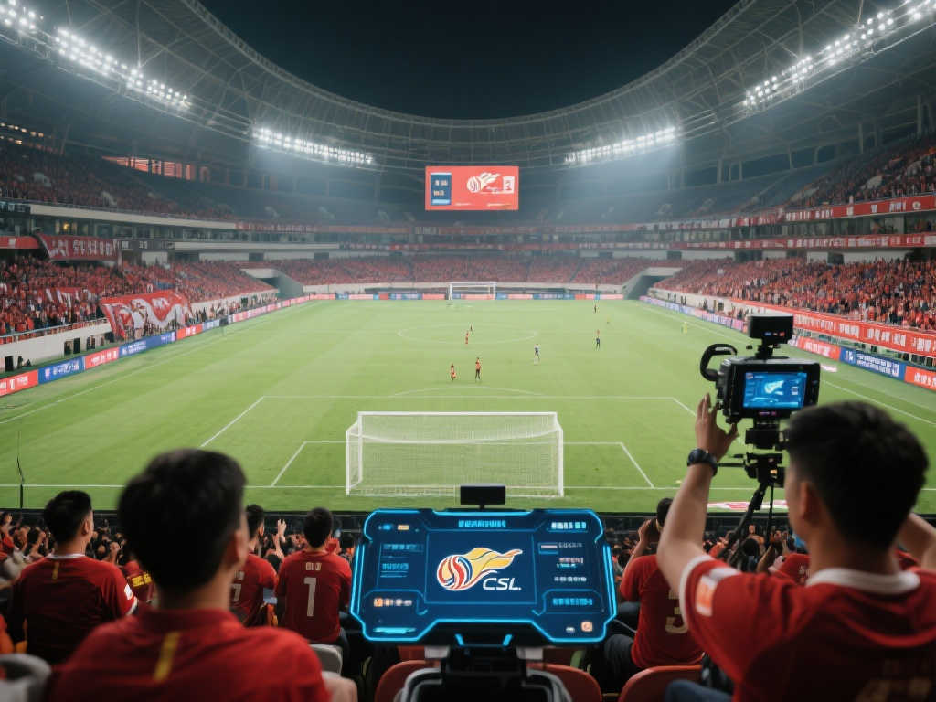 MK体育游戏中心